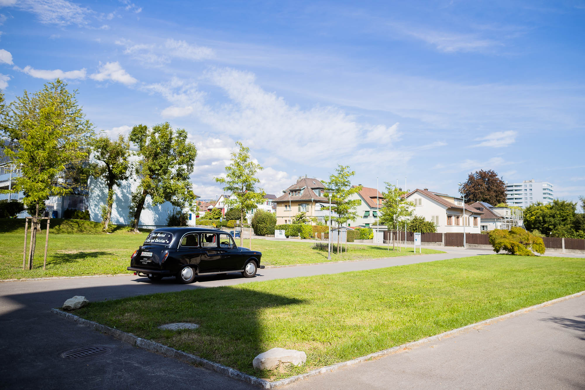 Export x3 1DX21142 Hochzeit 2020 Lisa & Christian